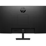 Монитор HP 27" Value Line V27i G5 черный IPS 5ms 16:9 HDMI матовая 1000:1 250cd 178гр/178гр 1920x1080 VGA DP FHD 4.5кг