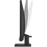 Монитор HP 27" Value Line V27i G5 черный IPS 5ms 16:9 HDMI матовая 1000:1 250cd 178гр/178гр 1920x1080 VGA DP FHD 4.5кг