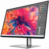 Монитор HP Europe/Z24q G3/23.8 ''/QHD/2560x1440 Pix/1xDisplayPort 1.41/1xHDMI 2.0/4xUSB-A/1xUSB-B/5 мс/400 ANSI люм/1000:1/90 Hz