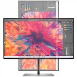 Монитор HP Europe/Z24q G3/23.8 ''/QHD/2560x1440 Pix/1xDisplayPort 1.41/1xHDMI 2.0/4xUSB-A/1xUSB-B/5 мс/400 ANSI люм/1000:1/90 Hz