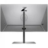 Монитор HP Europe/Z24q G3/23.8 ''/QHD/2560x1440 Pix/1xDisplayPort 1.41/1xHDMI 2.0/4xUSB-A/1xUSB-B/5 мс/400 ANSI люм/1000:1/90 Hz
