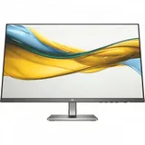 Монитор HPB11W5AT HP S5 524da FHD Monitor