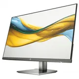 Монитор HPB11W5AT HP S5 524da FHD Monitor