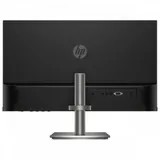 Монитор HPB11W5AT HP S5 524da FHD Monitor