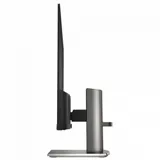 Монитор HPB11W5AT HP S5 524da FHD Monitor