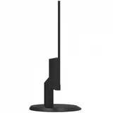 Монитор, HuntKey, RRB2211V, 21,5", 1920х1080, VA-матрица, 6.5 мс, 60 Гц, HDMI, VGA, 3000:1, угол обзора(гор/верт)178/178, VESA 75*75, Чёрный