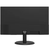 Монитор, HuntKey, RRB2211V, 21,5", 1920х1080, VA-матрица, 6.5 мс, 60 Гц, HDMI, VGA, 3000:1, угол обзора(гор/верт)178/178, VESA 75*75, Чёрный