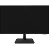 Монитор, HuntKey, RRB2713V, 27", 1920х1080, IPS-матрица, 14 мс, 60 Гц, DP, HDMI, 1000:1, угол обзора(гор/верт)178/178, VESA 100*100, Чёрный