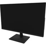 Монитор, HuntKey, RRB2713V, 27", 1920х1080, IPS-матрица, 14 мс, 60 Гц, DP, HDMI, 1000:1, угол обзора(гор/верт)178/178, VESA 100*100, Чёрный