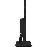 Монитор, HuntKey, RRB2713V, 27", 1920х1080, IPS-матрица, 14 мс, 60 Гц, DP, HDMI, 1000:1, угол обзора(гор/верт)178/178, VESA 100*100, Чёрный