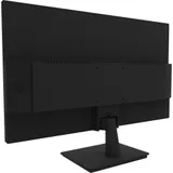 Монитор, HuntKey, RRB2713V, 27", 1920х1080, IPS-матрица, 14 мс, 60 Гц, DP, HDMI, 1000:1, угол обзора(гор/верт)178/178, VESA 100*100, Чёрный