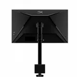 Монитор 25" HyperX Armada, Black, IPS, 1920x1080@240Hz, 400кд/м2, 1000:1, H/V:178, 1ms, 2xHDMI,DP