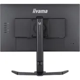LCD 24" Iiyama GB2470HSU-B5 A, 1920x1080 (IPS), 0.8ms, 250 cd/m2, 1100:1, DP