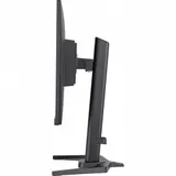 LCD 24" Iiyama GB2470HSU-B5 A, 1920x1080 (IPS), 0.8ms, 250 cd/m2, 1100:1, DP