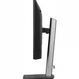 Монитор 27" iiyama ProGraphic HB2701UHSNP-B1, Black, IPS, 3840x2160@60Hz,450кд/м2,3000:1,4ms,HDMI,DP
