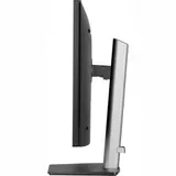 Монитор 31.5" iiyama ProGraphic HB3201UHSNP-B1, Black,IPS,3840x2160@60Hz,450кд/м2,3000:1,4ms,HDMI,DP