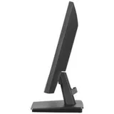 Монитор, iiyama, ProLite PL2293H, XU2293HSU-B7, 21.5", 1920 x 1080, IPS, 100Гц, HDMI, DP, USB 2.0, 300 кд/м, 1000:1, 1мс, 178/178, 16:9, Черный