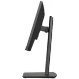 Монитор, iiyama, ProLite PL2293H, XUB2293HSU-B7, 21.5", 1920 x 1080, IPS, 100Гц, HDMI, DP, USB 2.0, 300 кд/м, 1000:1, 1мс, 178/178, 16:9, Черный