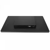 Монитор, iiyama, ProLite PL2738M, TF2738MSC-B2 A, TOUCH, 27", Open Frame, 1920 x 1080, IPS, 16:9, 500 кд/м?, 5 мс, 16.7М, 1000:1, 178/178, DVI*1, HDMI*1, DP*1, Speakers 2 x 3W, landscape, portrait,