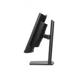 Монитор, iiyama, ProLite PL3497WQP, XCB3497WQSNP-B1, 34", curved, 3440 x 1440, VA, 21:9, 120 Гц, 350 кд/м?, 0.4 мс, 16.7М, 3000:1, 178/178, HDMI*2, DP*1, USB*4, USB-C*1, Mini jack, вращение/наклон,