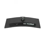 Монитор, iiyama, ProLite PL3497WQP, XCB3497WQSNP-B1, 34", curved, 3440 x 1440, VA, 21:9, 120 Гц, 350 кд/м?, 0.4 мс, 16.7М, 3000:1, 178/178, HDMI*2, DP*1, USB*4, USB-C*1, Mini jack, вращение/наклон,