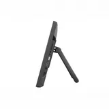 Монитор, iiyama, ProLite PLT1624M, T1624MSC-B1, 15.6", 1920 x 1080, IPS, 16:9, 60 Гц, 450 кд/м?, 25 мс, 16.7М, 800:1, 178/178, HDMI*1, USB*2, Mini jack, Регулировка наклона, Черный