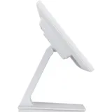 Монитор Iiyama 21.5" ProLite T2252MSC-W2 белый IPS LED 5ms 16:9 HDMI M/M матовая 250cd 178гр/178гр 1920x1080 DP FHD USB Touch 4.5кг