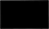 Монитор Iiyama 23.8" ProLite T2455MSC-B1 черный IPS LED 5ms 16:9 HDMI M/M глянцевая 1000:1 400cd 178гр/178гр 1920x1080 DP FHD USB Touch 4.4кг
