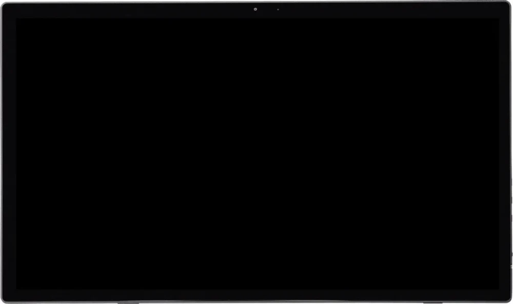 Монитор, iiyama, ProLite PL2455M, T2455MSC-B1, 24", 3840x2160, IPS, 60 Гц, HDMI (v2.0), DP(v1.2), DVI, USB (v3.2 x2), 350кд/м2, 1000:1, 4мс, Регулировка наклона/поворота/высоты/вращения, 100x100, 17