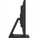 Монитор Iiyama 27" ProLite T2752MSC-B1 черный IPS LED 5ms 16:9 HDMI M/M матовая 1000:1 400cd 178гр/178гр 1920x1080 60Hz DP FHD USB Touch 6.7кг