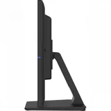 Монитор Iiyama 27" ProLite T2752MSC-B1 черный IPS LED 5ms 16:9 HDMI M/M матовая 1000:1 400cd 178гр/178гр 1920x1080 60Hz DP FHD USB Touch 6.7кг