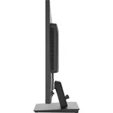 Монитор, iiyama, ProLite X2797QSU-B1, 27", 2560 x 1440, IPS, 75Гц, 16:9, 350 кд/м, 1000:1, 1 мс, 178/178, HDMI*2, DP*1, USB A*2, USB C*2 , VESA 100*100 мм, Черный