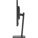 Монитор, iiyama, ProLite XB2797QSU-B1, 27", 2560 x 1440, IPS, 75Гц, 16:9, 350 кд/м, 1000:1, 1 мс, 178/178, HDMI*2, DP*1, USB A*2, USB C*2 , VESA 100*100 мм, Черный