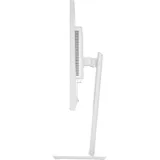 Монитор, iiyama, ProLite XB2797QSU-W1, 27", 2560 x 1440, IPS, 75Гц, 16:9, 350 кд/м, 1000:1, 1 мс, 178/178, HDMI*2, DP*1, USB A*2, USB C*2 , VESA 100*100 мм, Черный