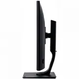 Монитор LCD 31.5'' [16:9] 3840x2160(UHD 4K) VA, nonGLARE, 300cd/m2, H178°/V178°, 3000:1, 80M:1, 1.07B, 3ms, DVI, 2xHDMI, DP, USB-Hub, Height adj, Tilt, Swivel, Speakers, Audio out, 3Y, Black
