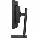 Монитор Iiyama 34" ProLite XCB3497WQSNPH-B1 черный VA LED 0.4ms 21:9 HDMI M/M матовая HAS 3000:1 350cd 178гр/178гр 3440x1440 120Hz DP UW USB 9.7кг