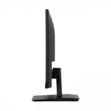 Монитор Iiyama 23.8" ProLite XU2493HS-B6 черный IPS LED 16:9 HDMI M/M матовая 250cd 178гр/178гр 1920x1080 100Hz DP FHD 3.5кг