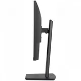 Монитор Iiyama 27" ProLite XUB2793QSU-B7 черный IPS LED 1ms 16:9 HDMI M/M матовая HAS Piv 1300:1 300cd 178гр/178гр 2560x1440 100Hz DP 2K USB 5.6кг