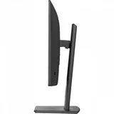 Монитор Iiyama 27" ProLite XUB2797UHSNP-B1 черный IPS LED 4ms 16:9 HDMI M/M матовая HAS Piv 1300:1 350cd 178гр/178гр 3840x2160 60Hz DP 4K USB 6.3кг