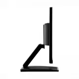 Монитор, iiyama, ProLite PL2454M, T2454MSC-B2AG, 23.8", 1920 x 1080, IPS, 16:9, 75 Гц, 300 кд/м?, 5 мс, 16.7М, 1000:1, 178/178, HDMI*1, DP*1, USB*2, Mini jack, Регулировка наклона, Черный