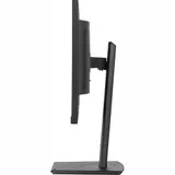 Монитор, iiyama, ProLite, X2497HSU-B1, 23.8", 1920 x 1080, IPS, 120Гц, 16:9, 350 кд/м, 1500:1, 4 мс, 178/178, HDMI*1, DP*1, USB A*2, USB C*2 , VESA 100*100 мм, Черный