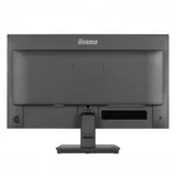 Монитор, iiyama, ProLite, X2497HSU-B1, 23.8", 1920 x 1080, IPS, 120Гц, 16:9, 350 кд/м, 1500:1, 4 мс, 178/178, HDMI*1, DP*1, USB A*2, USB C*2 , VESA 100*100 мм, Черный