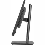 Монитор, iiyama, ProLite, XB2497HSU-B1, 23.8", 1920 x 1080, IPS, 120Гц, 16:9, 350 кд/м, 1500:1, 4 мс, 178/178, HDMI*1, DP*1, USB A*2, USB C*2 , VESA 100*100 мм, Черный