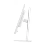 Монитор, iiyama, ProLite XB2497HSU-W1, 23.8", 1920 x 1080, IPS, 120Гц, 16:9, 350 кд/м, 1500:1, 4 мс, 178/178, HDMI*1, DP*1, USB A*2, USB C*2 , VESA 100*100 мм, Черный