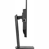 XB3270QSU-B1 Монитор жидкокристаллический 32", 80cm, IPS, 2560 x 1440 @100Hz (3.7 megapixel WQHD), 16:9, 250 cd/m, 1200:1, 80M:1, 3ms, HDMI x2 (v.1.4), DisplayPort x1 (v.1.4)
