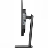 XB3270QSU-B1 Монитор жидкокристаллический 32", 80cm, IPS, 2560 x 1440 @100Hz (3.7 megapixel WQHD), 16:9, 250 cd/m, 1200:1, 80M:1, 3ms, HDMI x2 (v.1.4), DisplayPort x1 (v.1.4)
