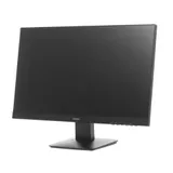 Монитор LCD 23,8'' 16:9 1920х1080 IPS, nonGLARE, 250cd/m2, H178°/V178°, 1000:1, 5М:1, 16,7M Color, 5ms, DVI, HDMI, DP, USB-Hub,Tilt, Speakers, 3Y, Black
