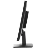 Монитор LCD 23,8'' 16:9 1920х1080 IPS, nonGLARE, 250cd/m2, H178°/V178°, 1000:1, 5М:1, 16,7M Color, 5ms, DVI, HDMI, DP, USB-Hub,Tilt, Speakers, 3Y, Black