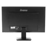 Монитор LCD 23,8'' 16:9 1920х1080 IPS, nonGLARE, 250cd/m2, H178°/V178°, 1000:1, 5М:1, 16,7M Color, 5ms, DVI, HDMI, DP, USB-Hub,Tilt, Speakers, 3Y, Black