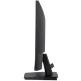 Монитор, iiyama, ProLite PL2493HS, XU2493HSU-B7, 23.8", 1920 x 1080, IPS, 100ГЦ, HDMI*1, DP*1, USB*2, 300 кд/м2, 1300:1, 1мс, Регулировка наклона, 100х100 мм,178/178, 16:9, 16.7, Черный